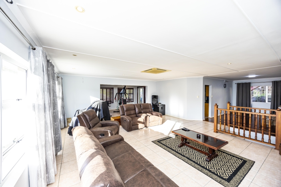 3 Bedroom Property for Sale in Nahoon Eastern Cape